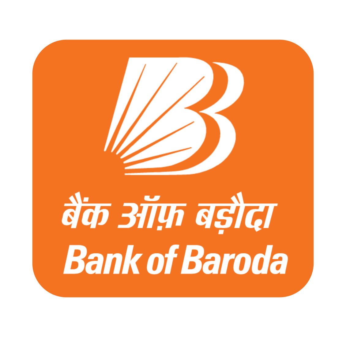 Bank of Baroda 2