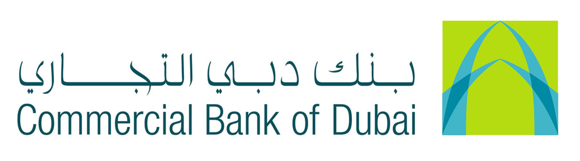 Commercial Bank of Dubai 2