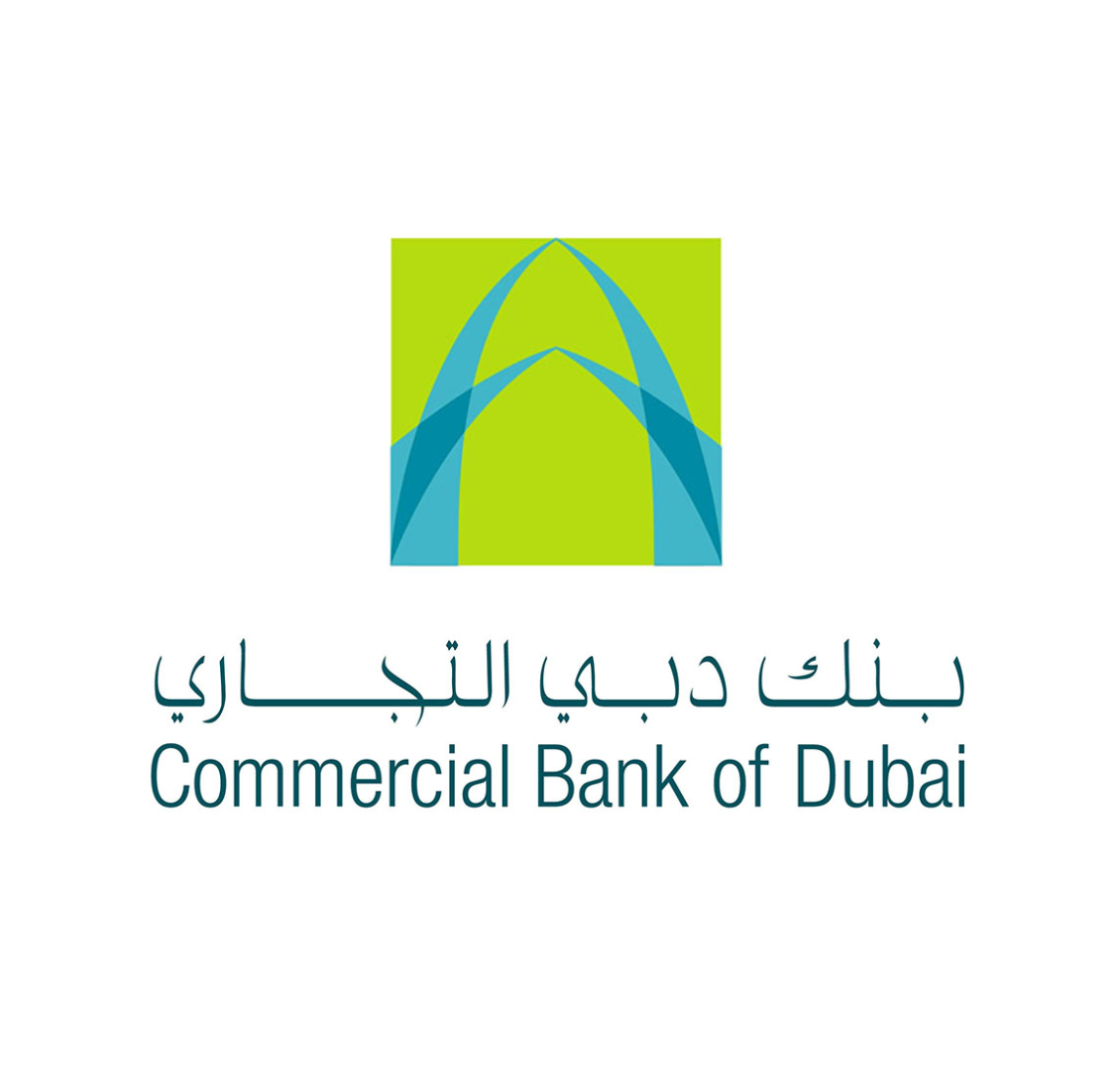 Commercial Bank of Dubai